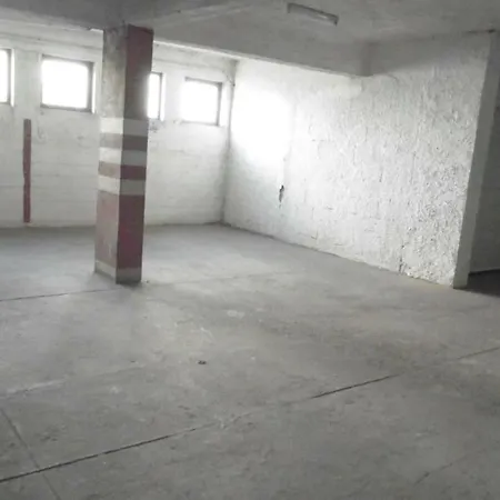 Διαμέρισμα Apartamento Amendoeiras Armação de Pêra