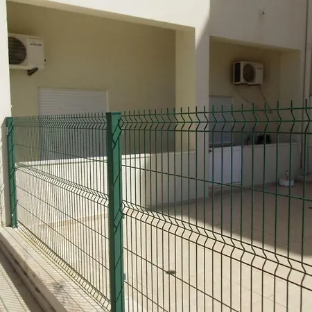Apartamento Amendoeiras * Armação de Pêra