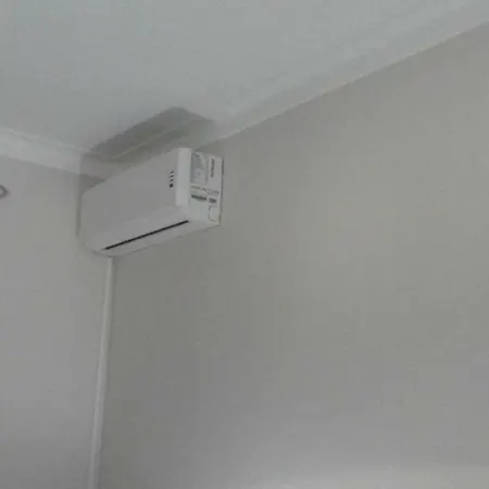 Apartamento Amendoeiras Apartamento