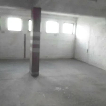 Apartamento Apartamento Amendoeiras